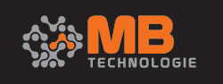 MB Technologie Logo